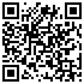 qrcode für Microsoft EP2-31216