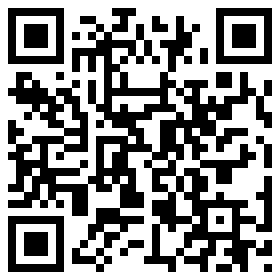 qrcode für Microsoft EP2-31244