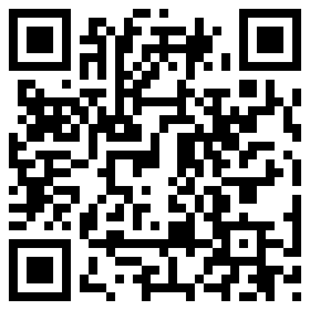 qrcode für Microsoft EP2-31270