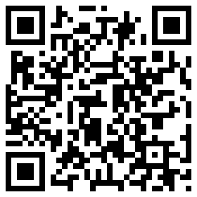 qrcode für Zebra CRD3S4TRFD49BASECOM1