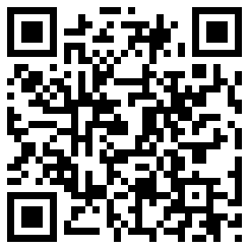 qrcode für Microsoft EP2-31637