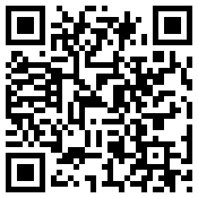 qrcode für Samsung LH13QBCEBGBXEN