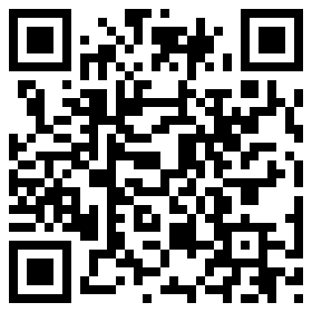 qrcode für Zebra CBL-DC-382A1-01