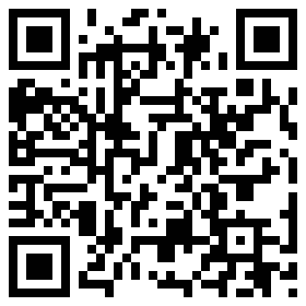 qrcode für Microsoft EP2-31346