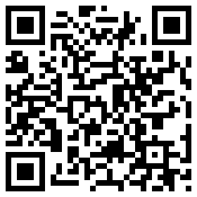 qrcode für Yealink 1308167
