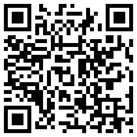 qrcode für Yealink 1308169