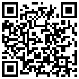 qrcode für UBIQUITI NETWORKS UA-G2-Pro-Black Access Control black