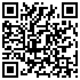 qrcode für UBIQUITI NETWORKS UA-G3-Flex-B Access Control black