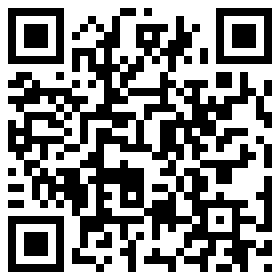 qrcode für UBIQUITI NETWORKS UA-G3-B