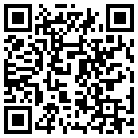 qrcode für Telegärtner TEGA Contact pin Ni P4 Au0 1 non magnetic - 100020276