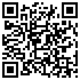 qrcode für Securepoint SP-UTM-22509