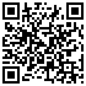 qrcode für Securepoint SP-UTM-22510