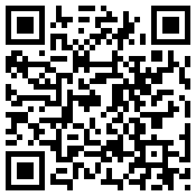 qrcode für Securepoint SP-UTM-22511