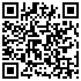 qrcode für UBIQUITI NETWORKS UA-SK-Elevator Starter Kit