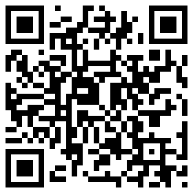 qrcode für SafeScan 137-0745