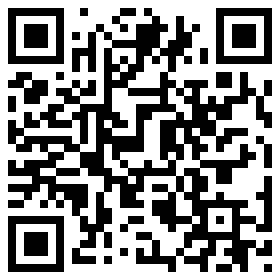 qrcode für HP 8L538AA