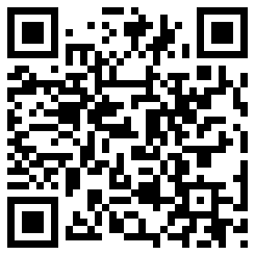 qrcode für HP 8L540AA