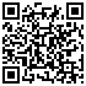 qrcode für Hager UZ61M1