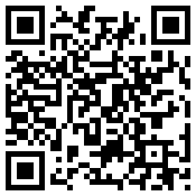 qrcode für HP 8L569AA#ABB