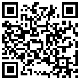 qrcode für Siedle BTCV 850-03 SH/S - BTCV 850 03 SH / bus telephone Comfort 8 8cm Black Hgl / SW 042 127