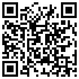 qrcode für HP 8X2J8A6-1