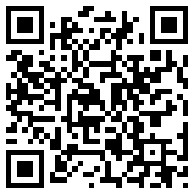 qrcode für HP 980F1AA#AC3