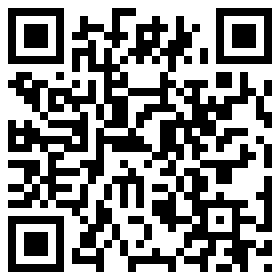 qrcode für Eaton EP-500582