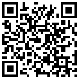 qrcode für MSI 306-7ZWHA11-L80