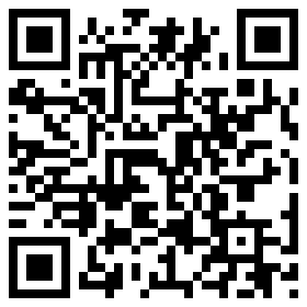 qrcode für Siemens 3VA22165HN420AA0
