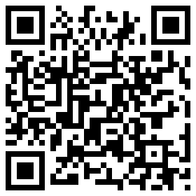 qrcode für JUNG LC994B258