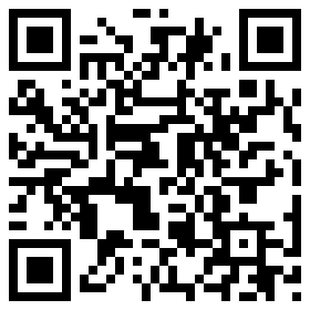 qrcode für Vivitek BK753i