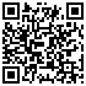 qrcode für Asus 90LM09Z3-B01370
