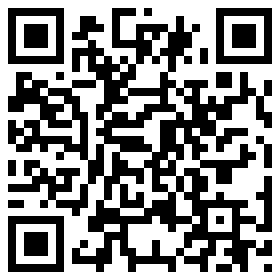 qrcode für Hager ADS975D