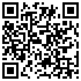 qrcode für Asus 90LM0BD0-B01K71