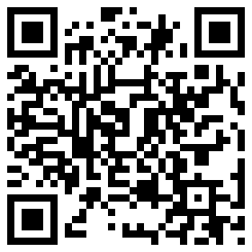 qrcode für Technogroup SSP040506013A