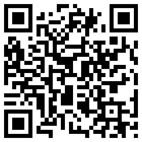 qrcode für Moeller XV-102-H4-35TQRL-10 - EATON HMI 3 5Z Ethernet RS485 CE50C 171 159