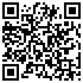 qrcode für Inateck BP03001_BLACK