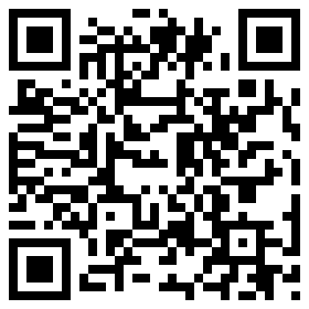 qrcode für Harting 19300160297