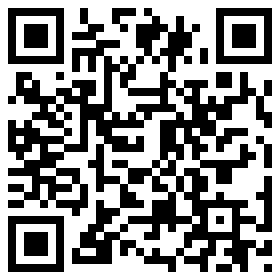 qrcode für ABB CM-CT 75/5 (1SVR450116R5100)