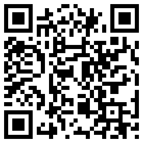 qrcode für Lenovo Non Distri 21HF006EGE