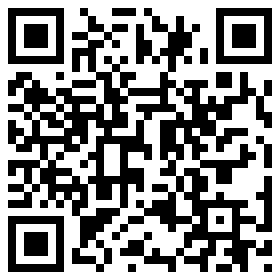 qrcode für Schneider Electric HMISCU6A5 - 3”5 color touch controller panel - Dig 16 inputs/10 outputs