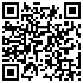 qrcode für Inateck BP03005_BLACK