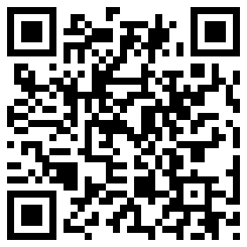 qrcode für Inateck BP03005-13_BLACK