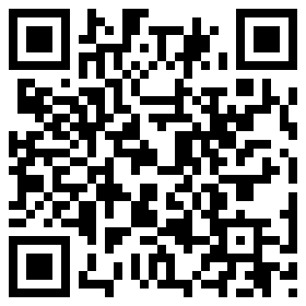 qrcode für Inateck BP03006_BLACK