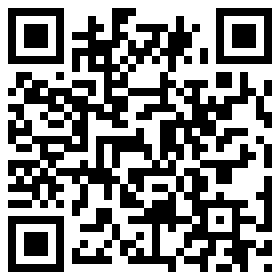 qrcode für Harting 19300240547