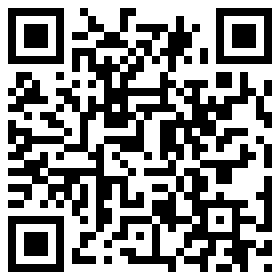 qrcode für Inateck BP03006-14_BLACK