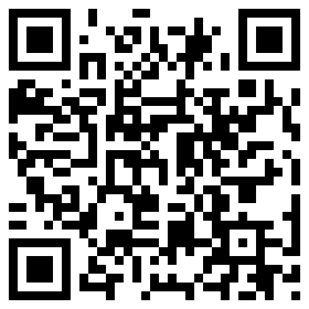 qrcode für Inateck BP01003_GRAY