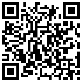 qrcode für Asus 90LM09F0-B01O71