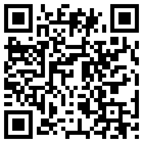 qrcode für Schneider Electric HMISCU8A5 - 5”7 color touch controller panel - Dig 16 inputs/10 outputs