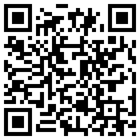qrcode für Inateck BP01007_BLACK
